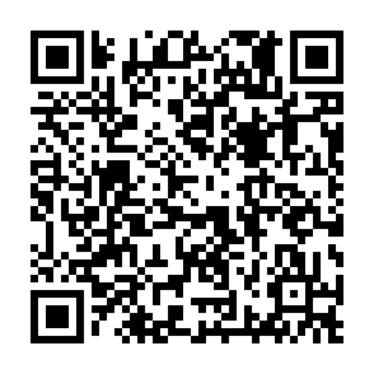 Unduh Aplikasi Permainan